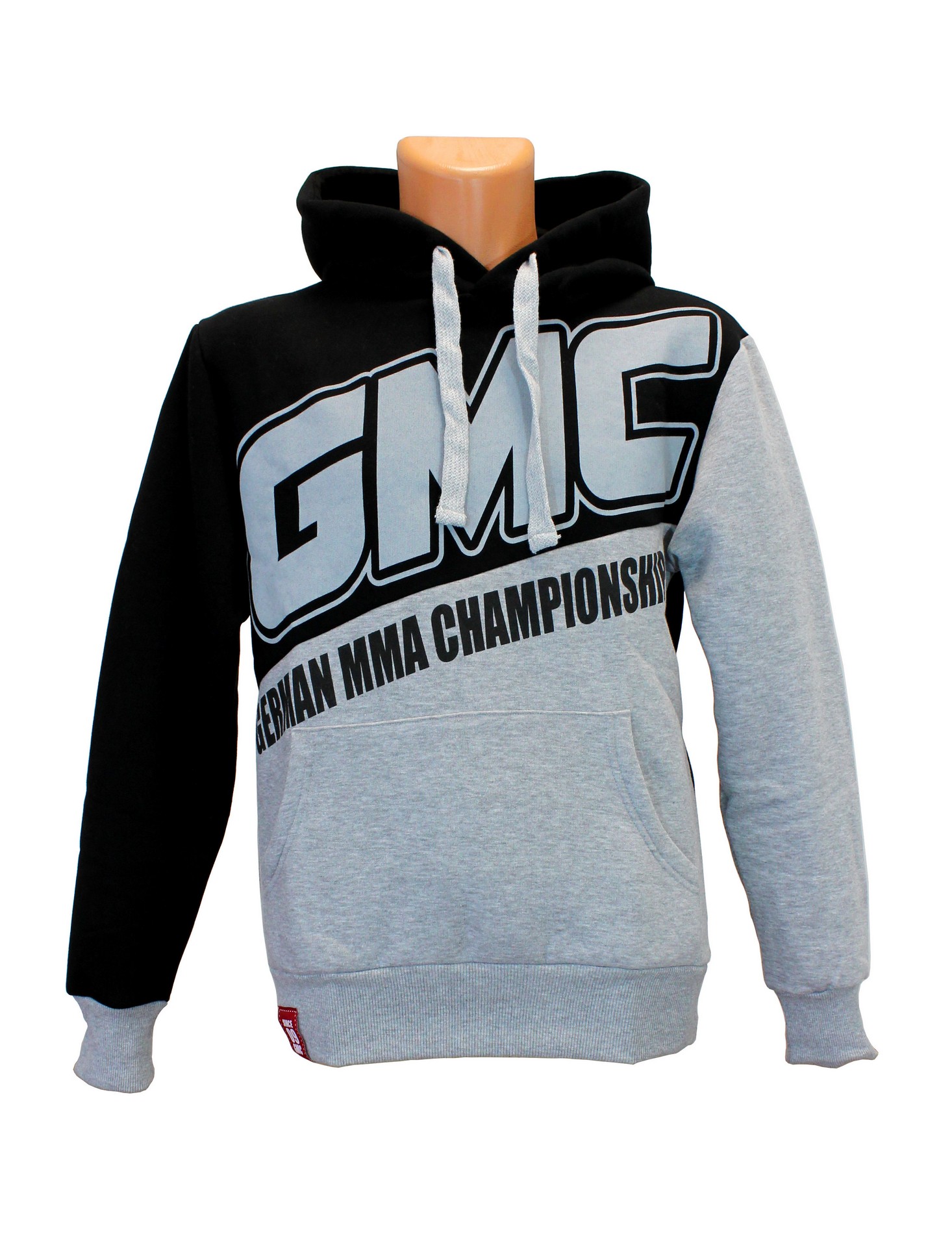 GMC Hoody GMC Hoody ShirtsApparelProducts