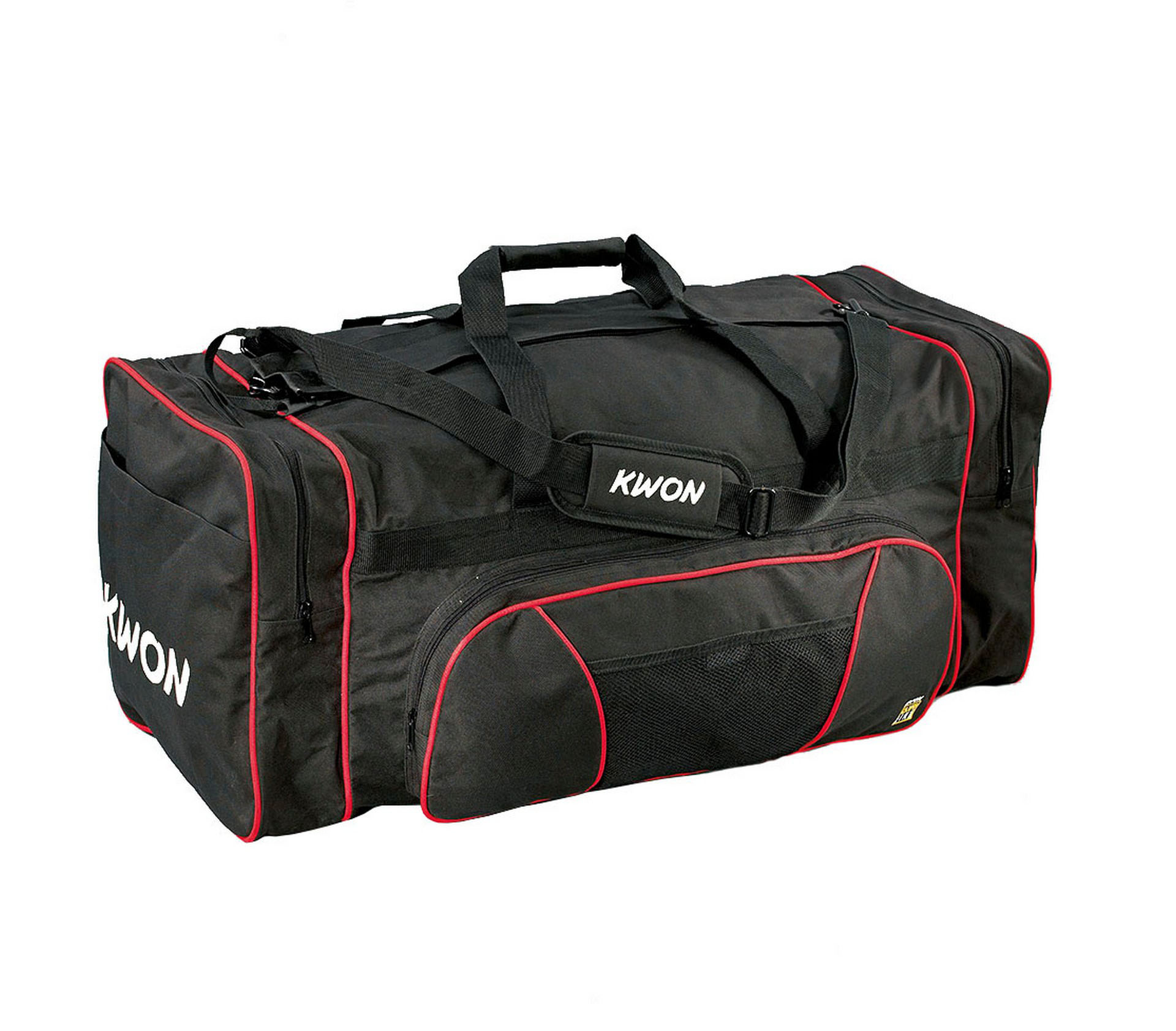 Sport Bag X-Large