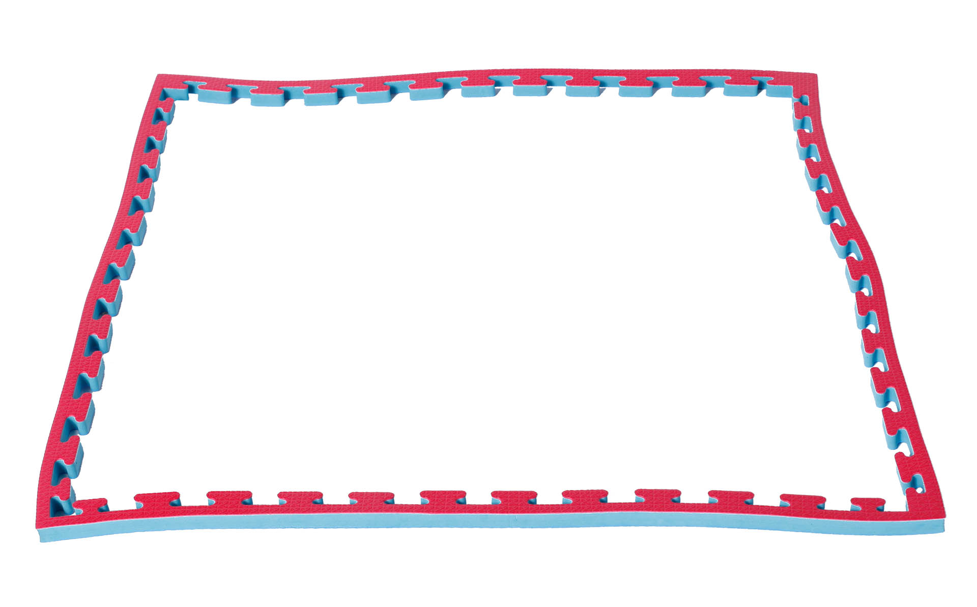 Edge Strip For Reversible Mat 559001005