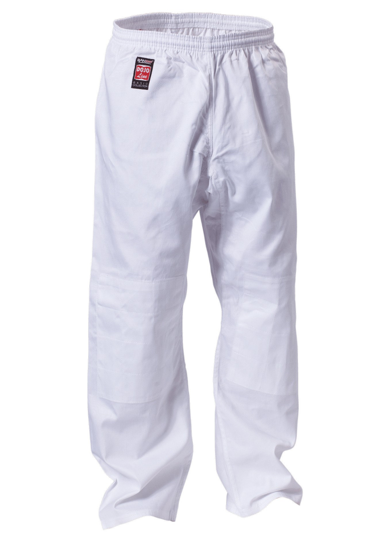 Dojo-Line Judo-Gi