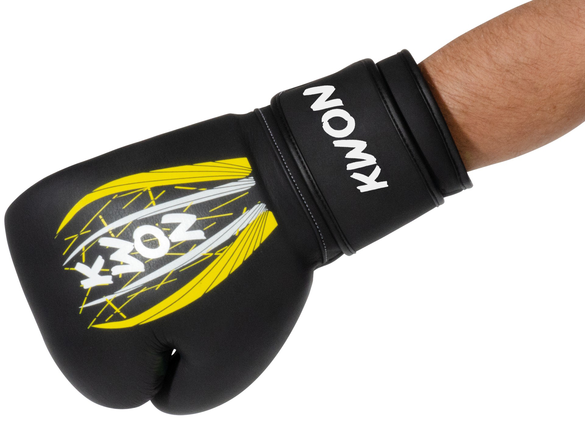 Boxing gloves Kick Thai
