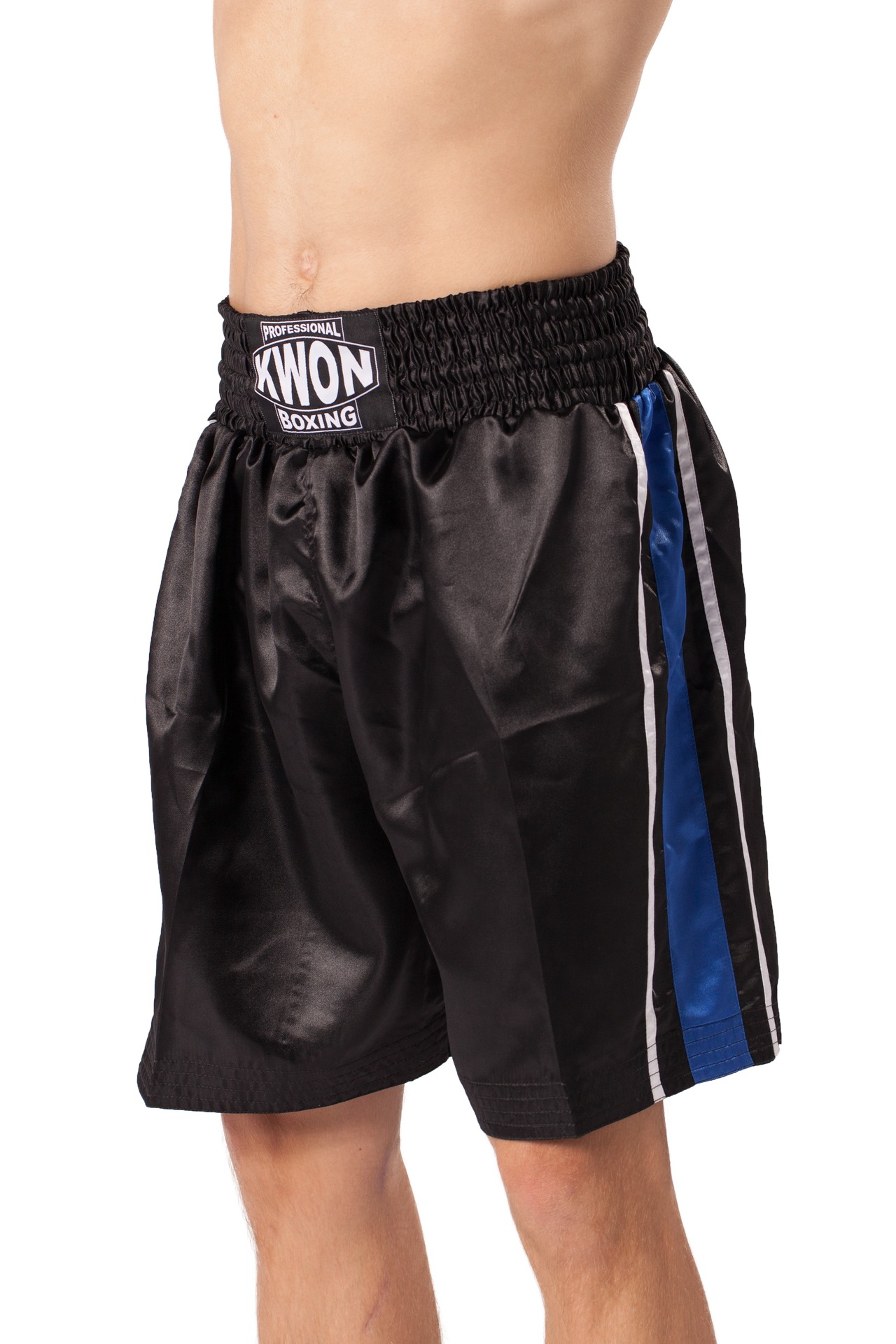 Boxing Shorts