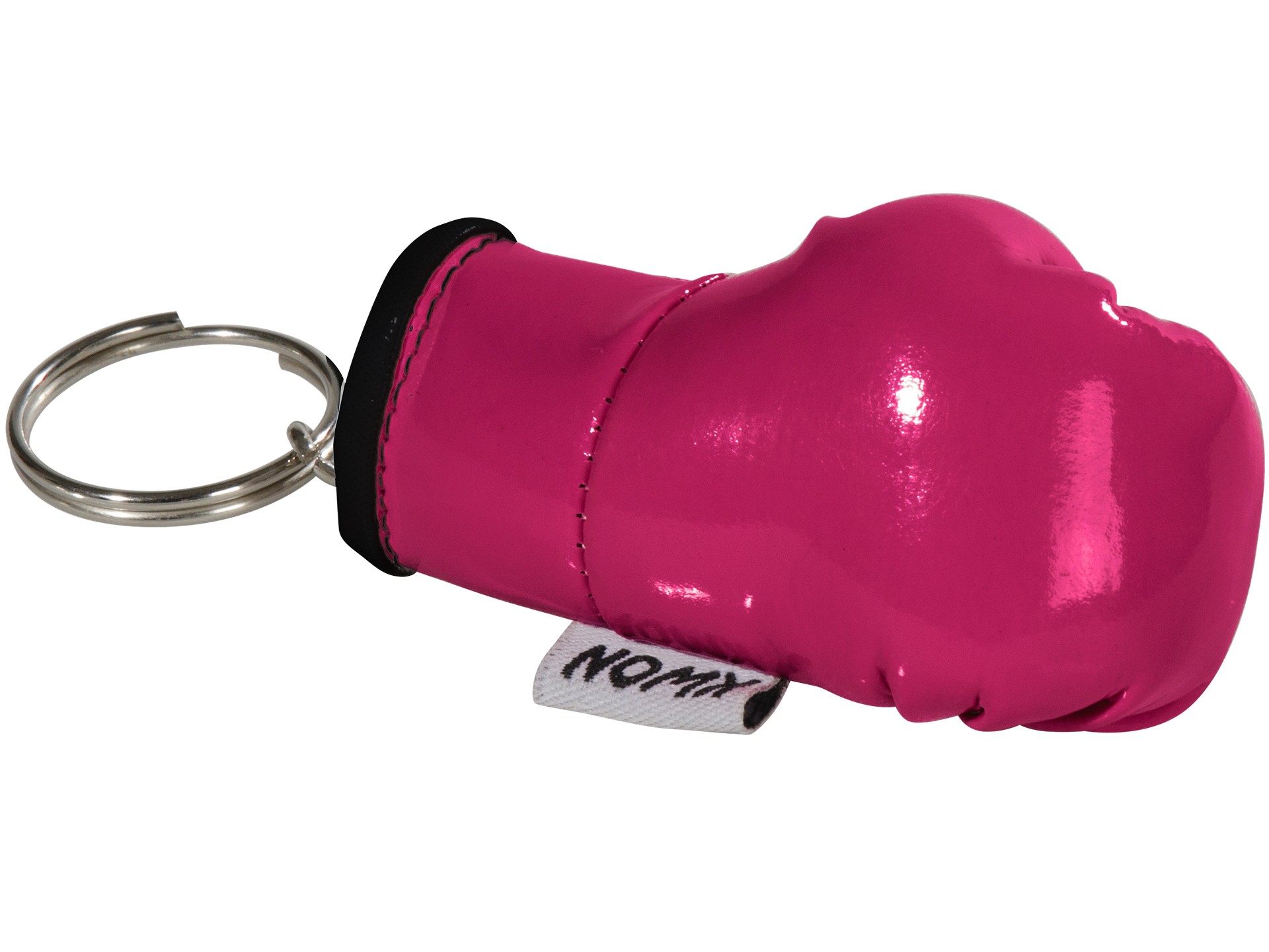 Key Ring Mini boxing gloves