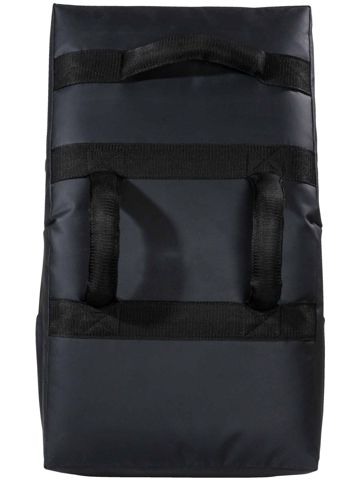 Strike Shield Soft for Starter