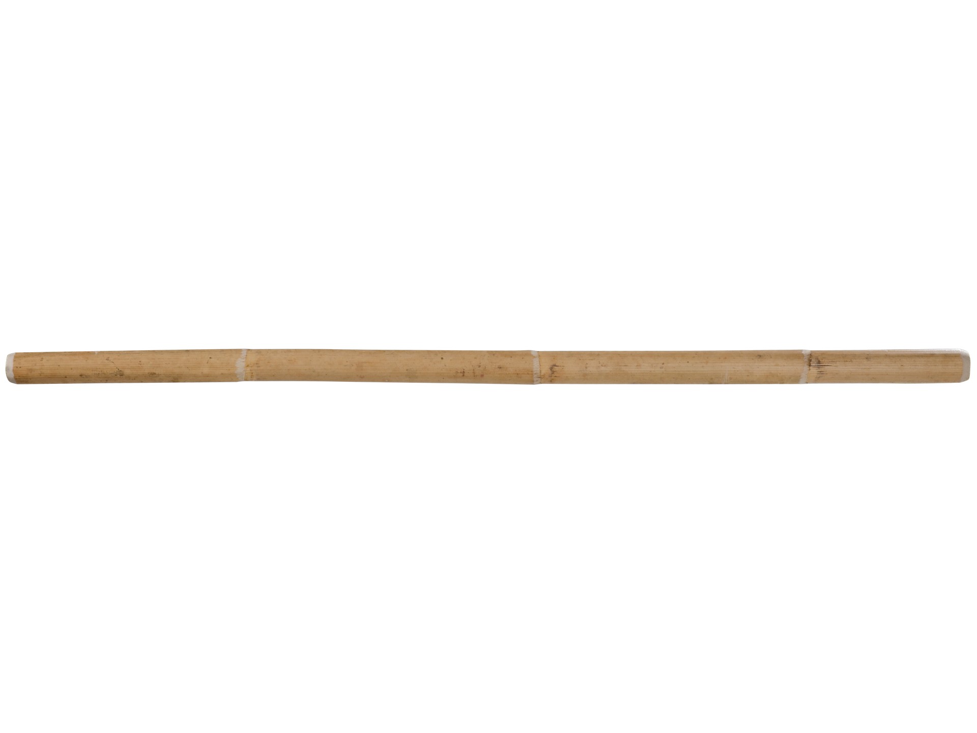 Rattan Stick Premium