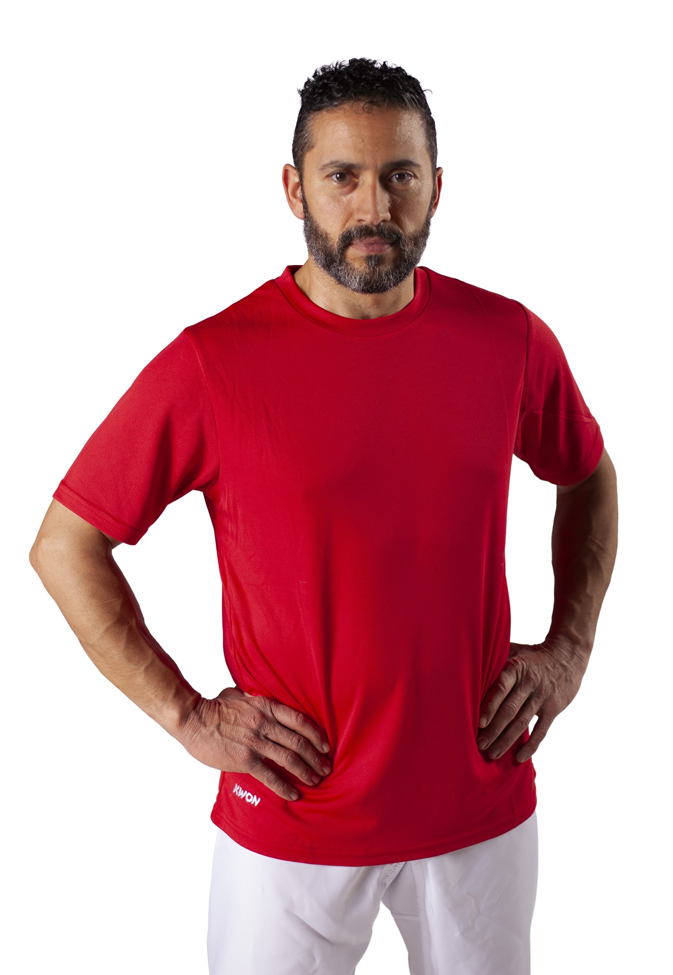 Functional T-Shirt