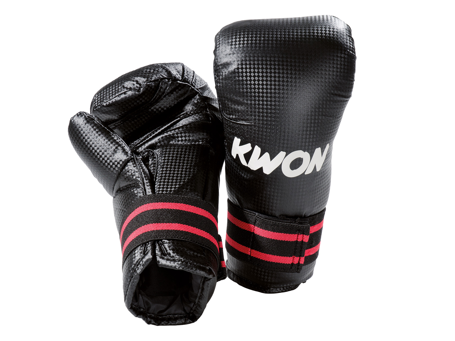 Hand Protection Semi-Tec