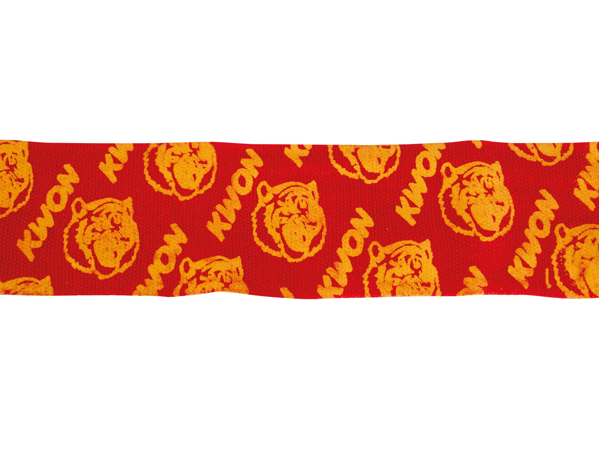 Kids boxing bandage Cobra non-elastic 1,5m