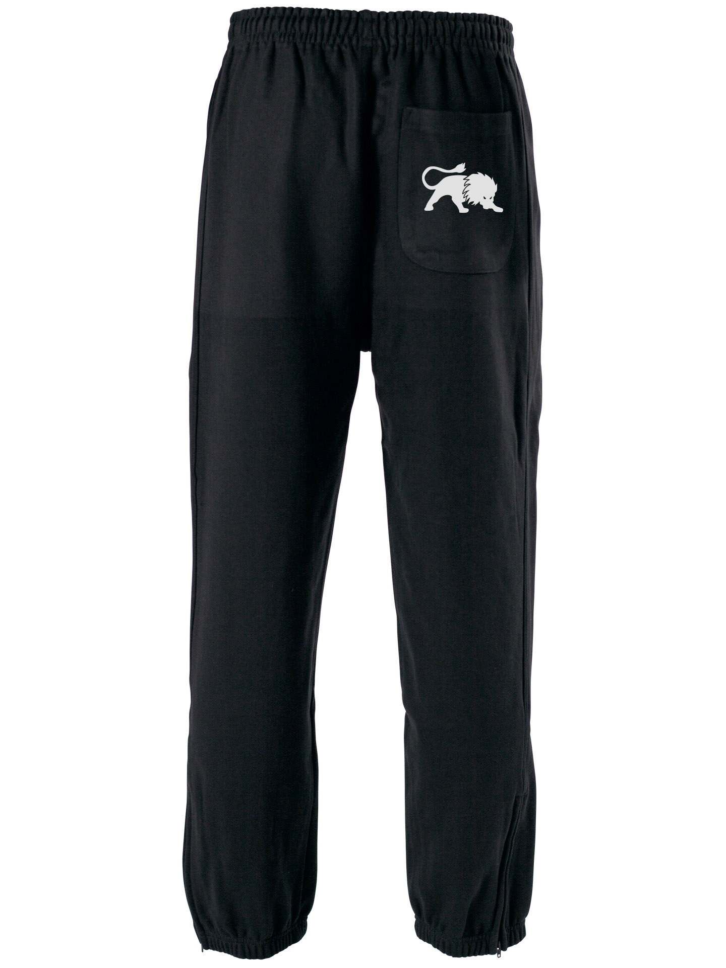 FIGHTNATURE Sweatpant