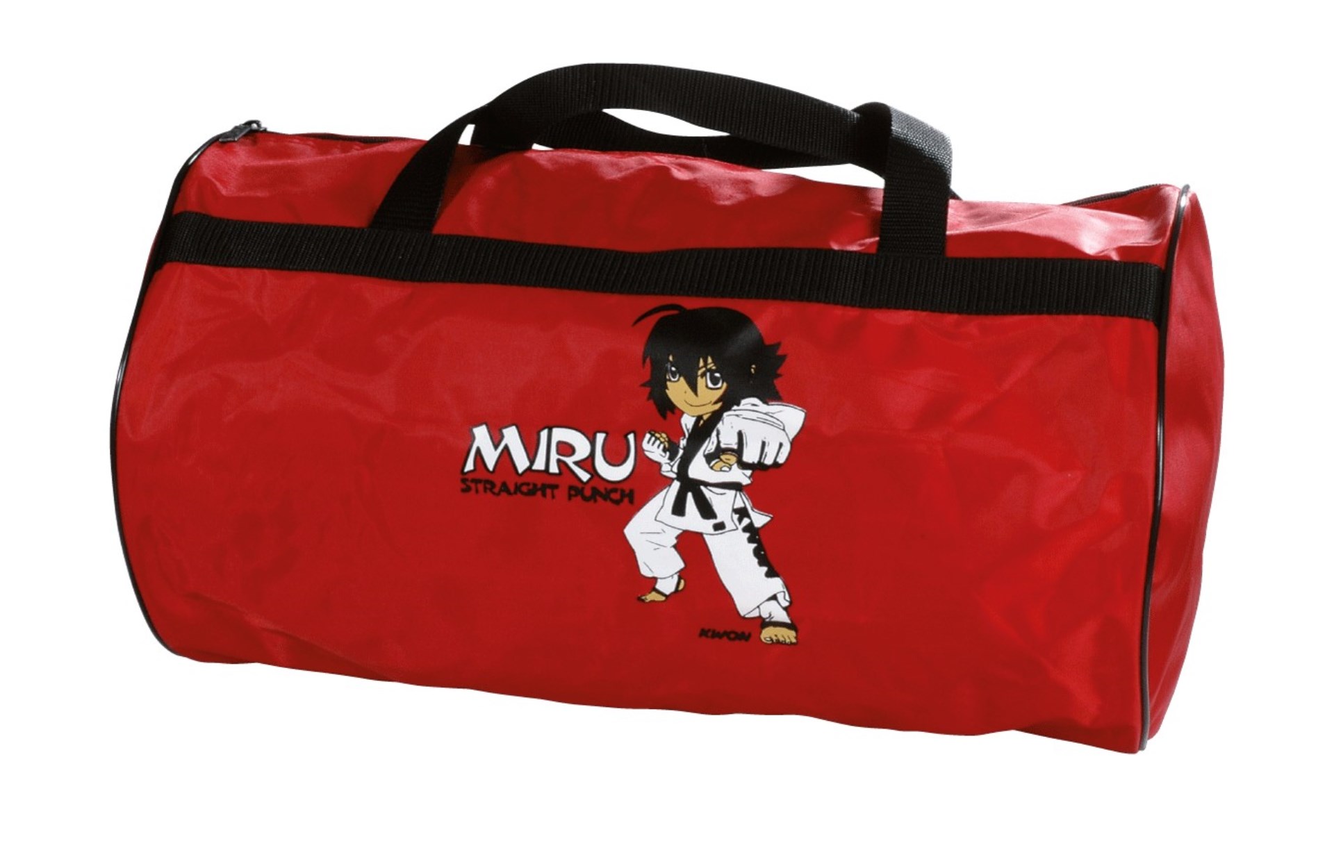 Sports bag Miru