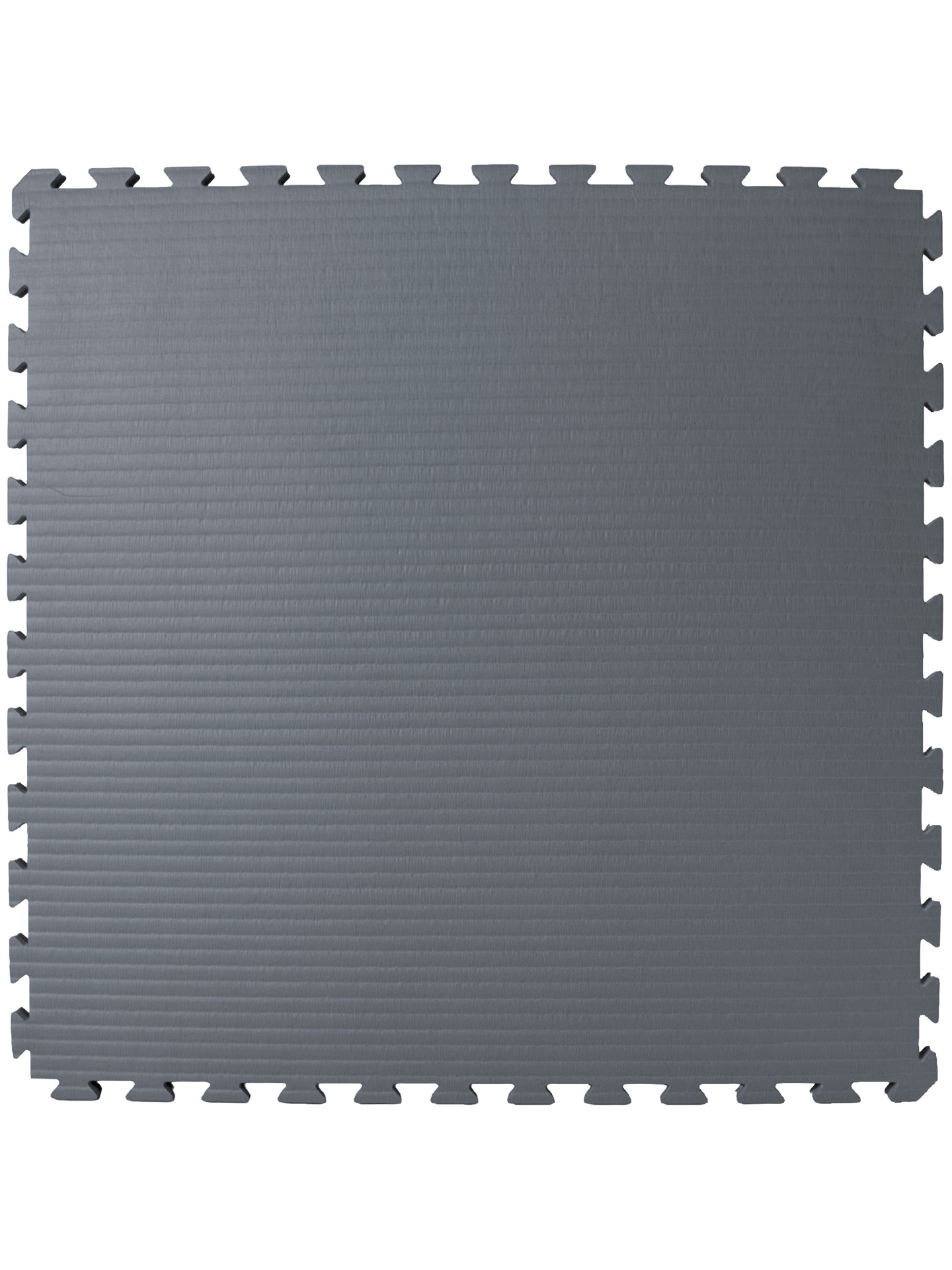Reversible mat / interlocking mat 3.5 cm