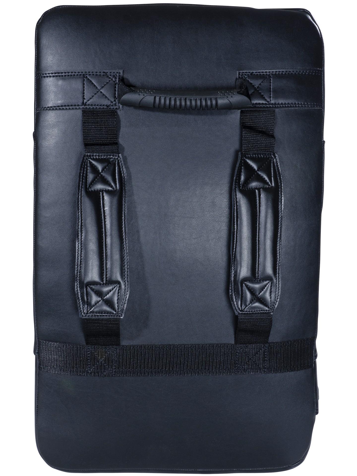 Strike Shield Clubline M