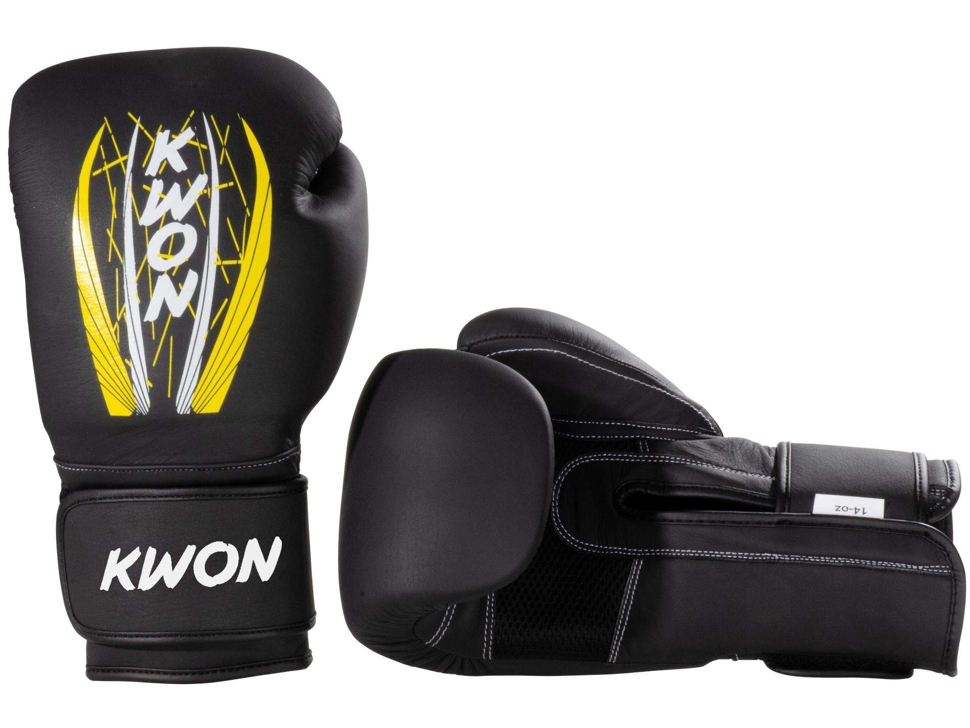 Boxing gloves Kick Thai