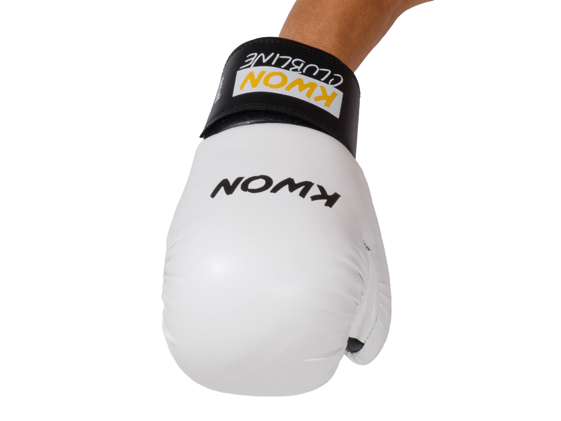 Boxing glove Pointer Small Hand