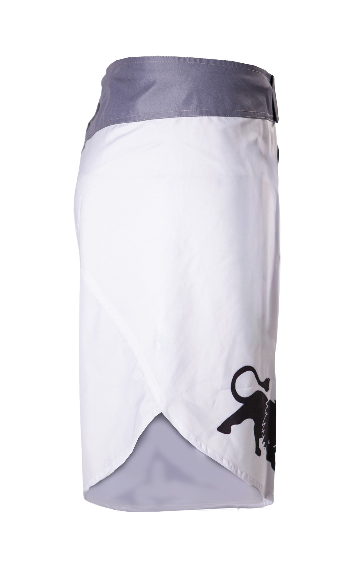 FIGHTNATURE MMA Functional shorts