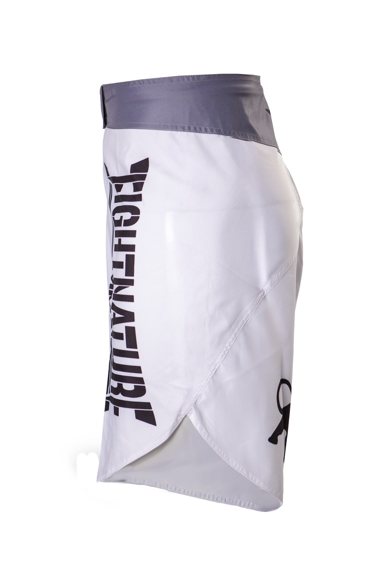 FIGHTNATURE MMA Functional shorts