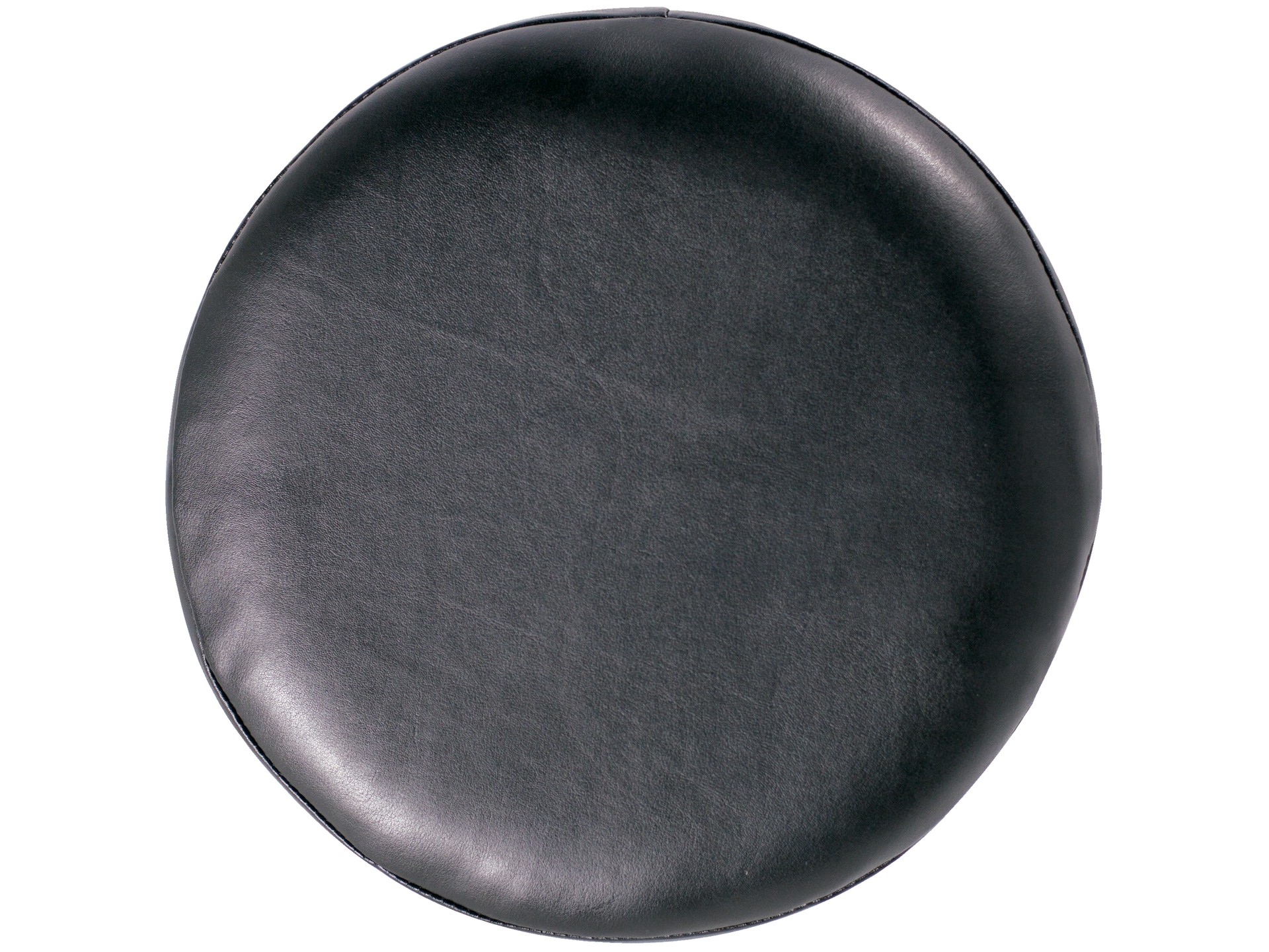 Coaching Mitt soft KWON myDESIGN