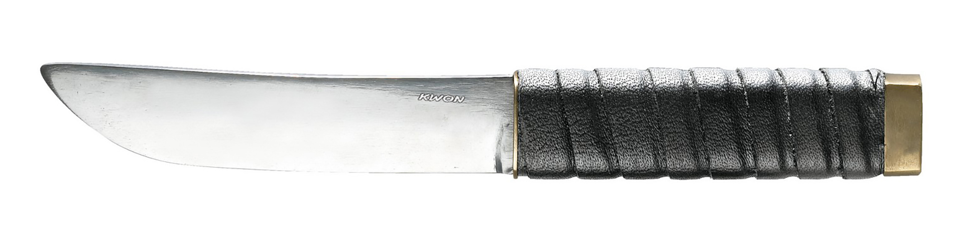 Training-Knife Aluminium 25 cm