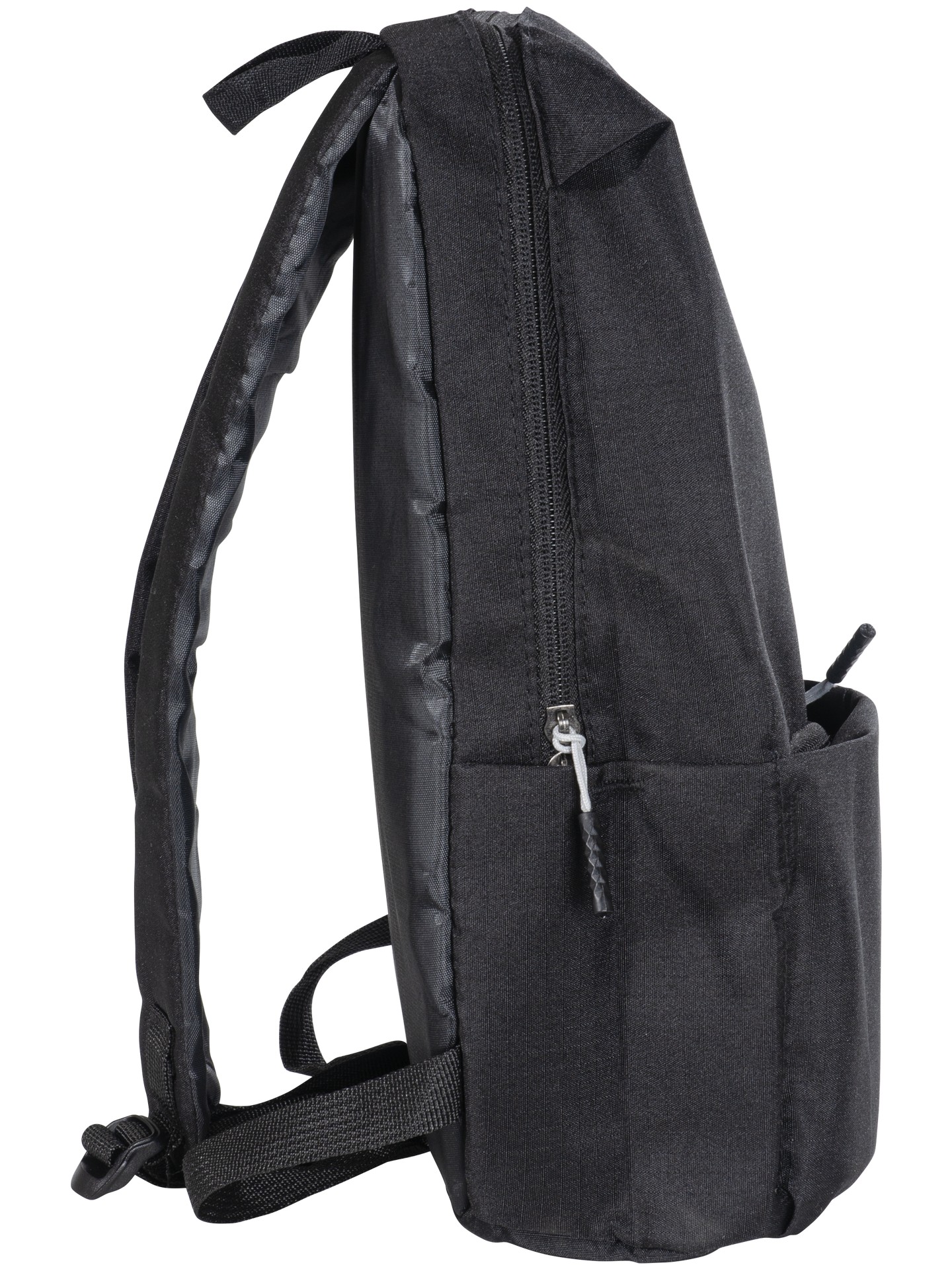 KWON Backpack "Mini"