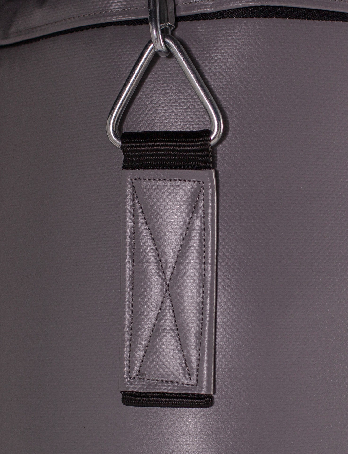 Punch Bag / Training Bag Superstrong 180 cm filled