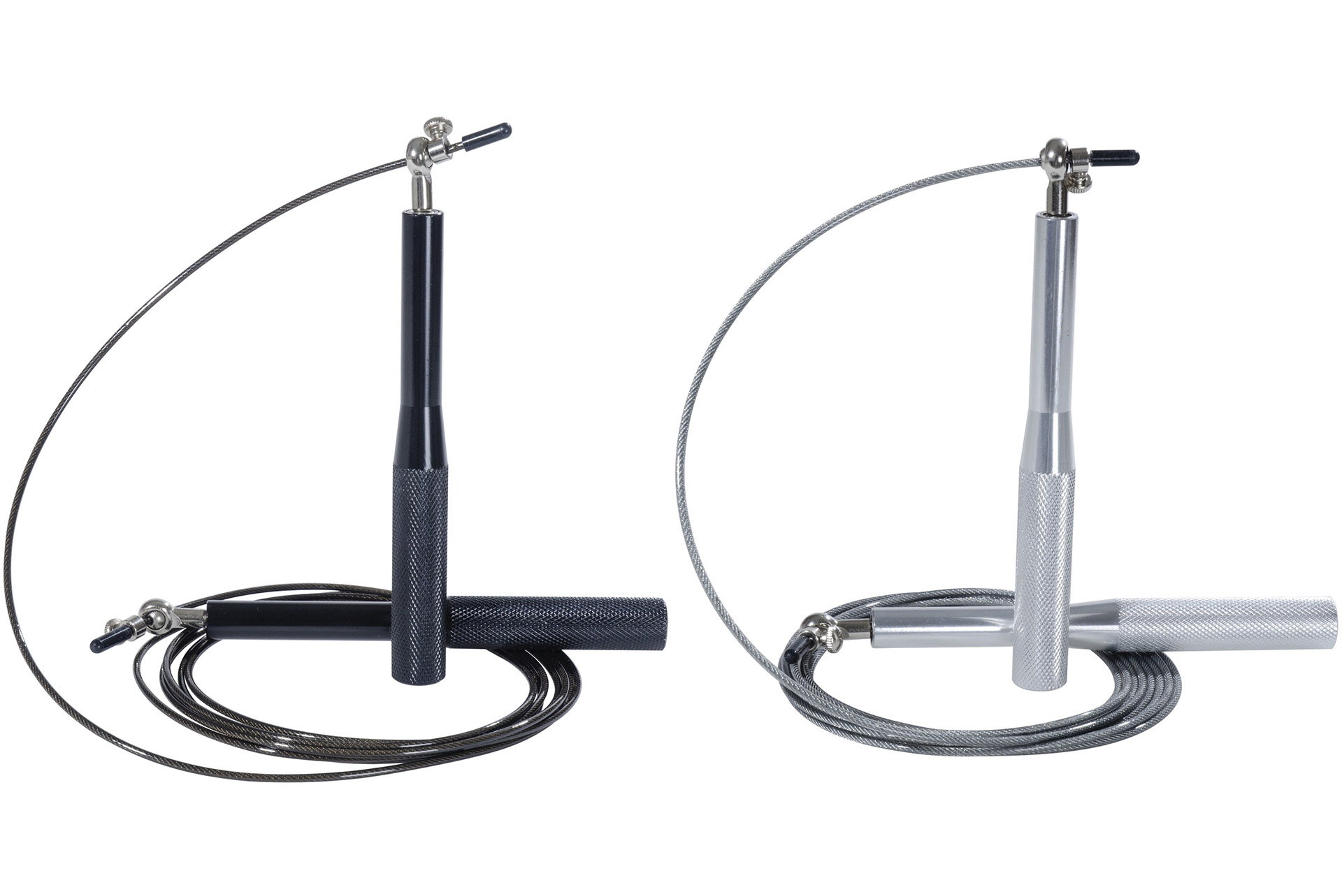 Skipping rope Speed Pro adjustable length