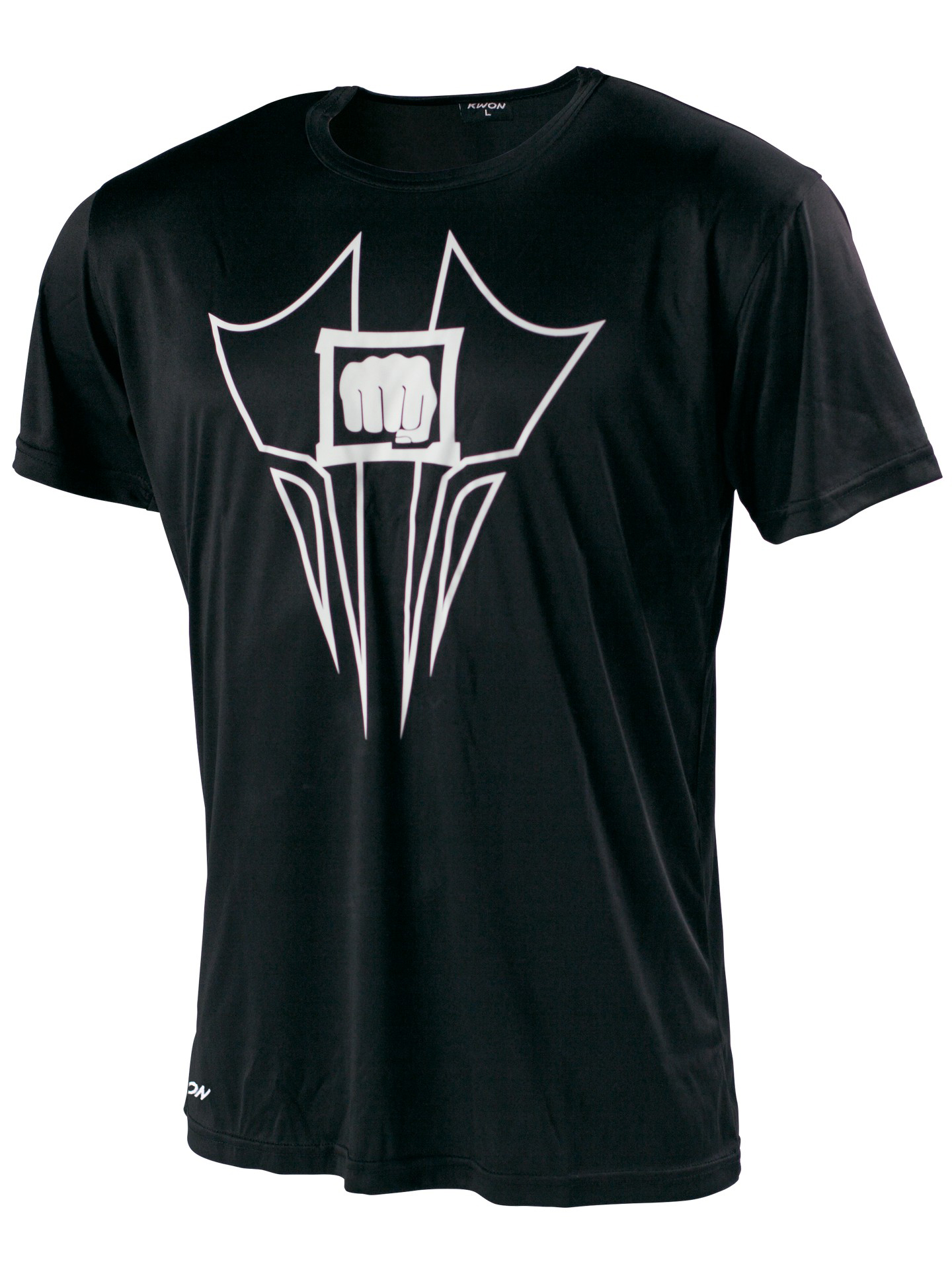 Mens T-Shirt