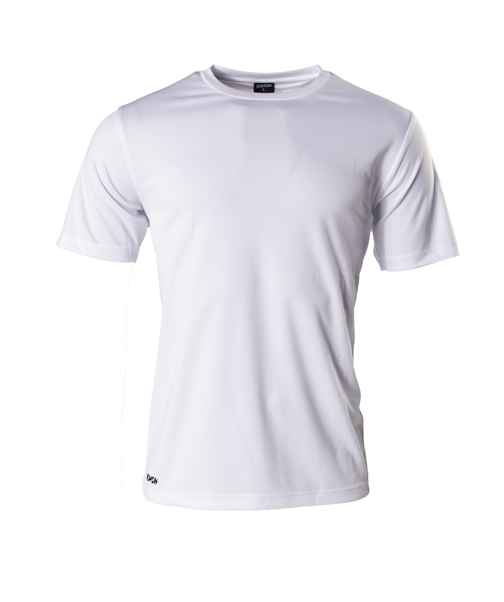 Functional T-Shirt
