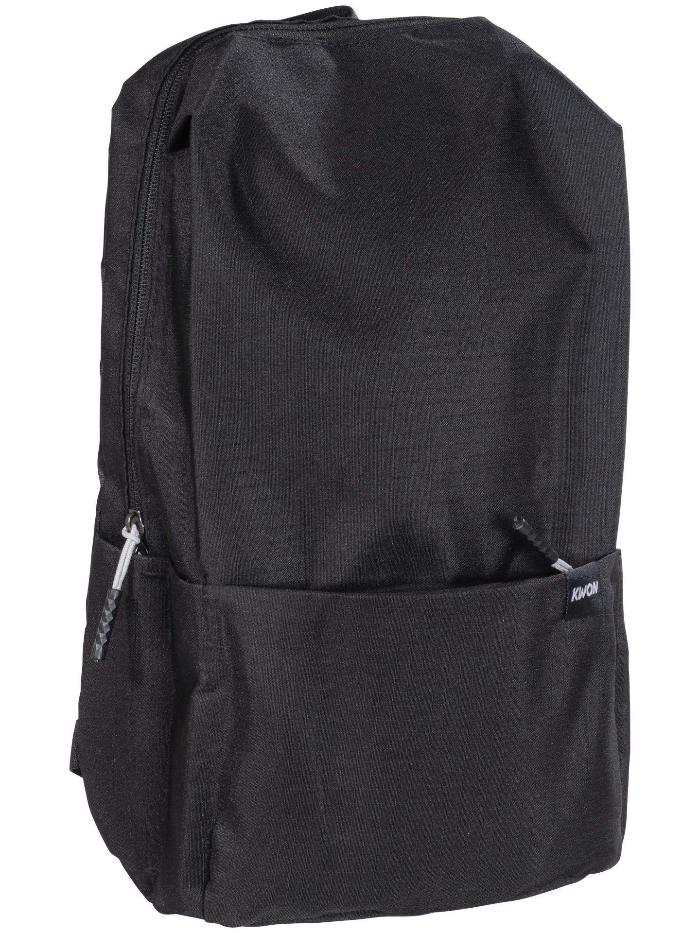 KWON Backpack "Mini"