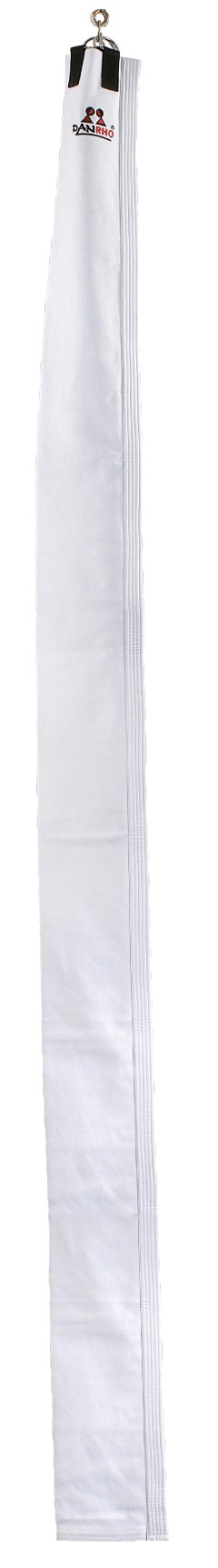DANRHO Judo rope with rip