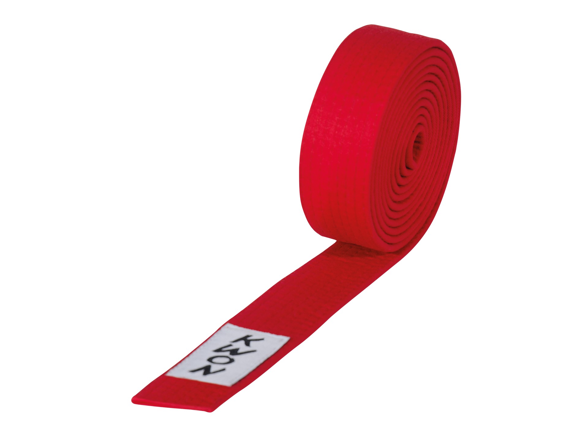 Taekwondo / Karate belt
