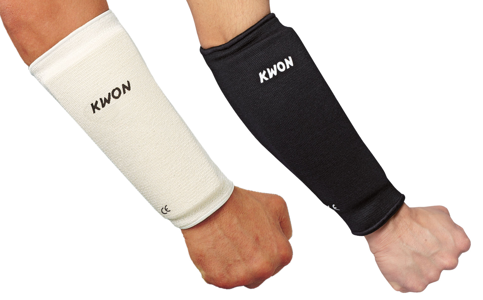Forearm Protector