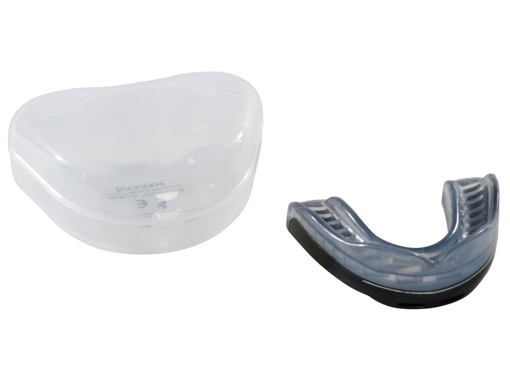 Gumshield Performance incl. box