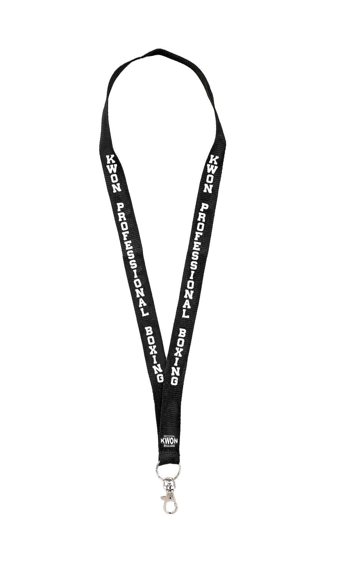 Lanyard