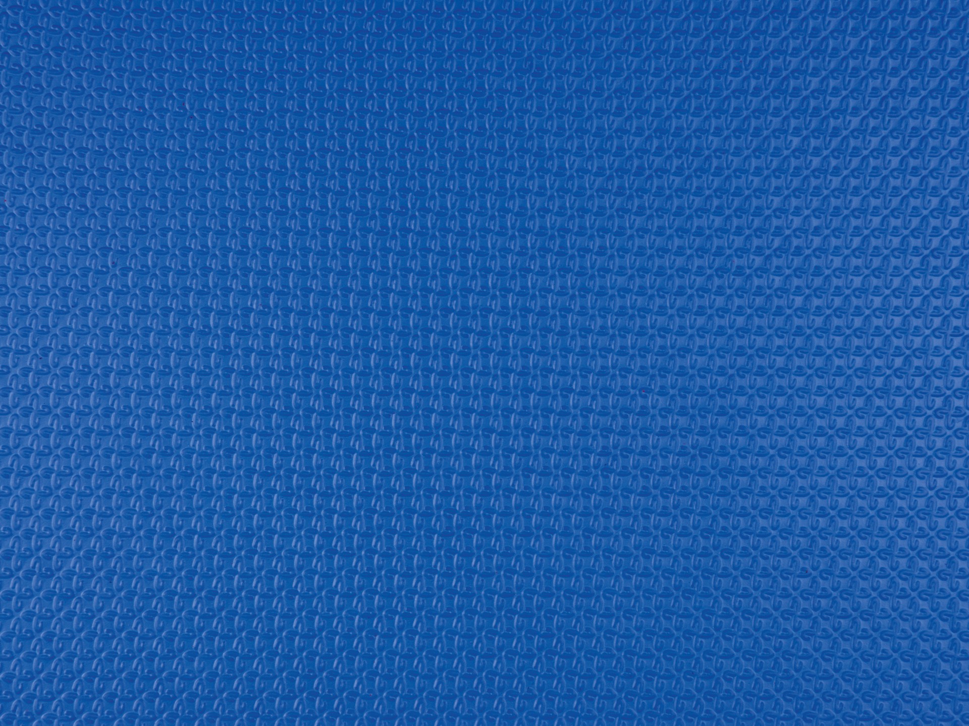 Octagon Corners For Reversible Mat - WT recognized, Set of 2