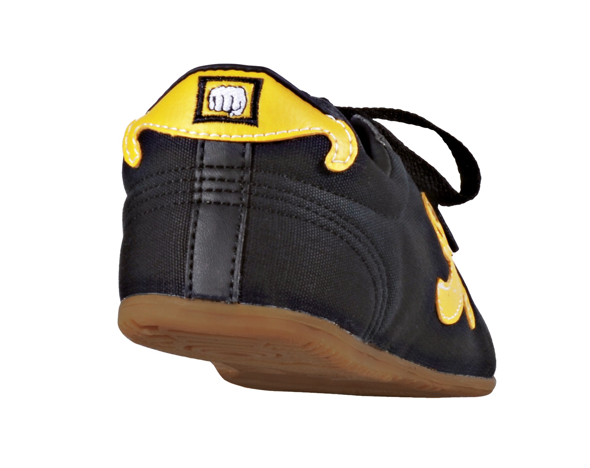 Kung Fu Shoes Beijing