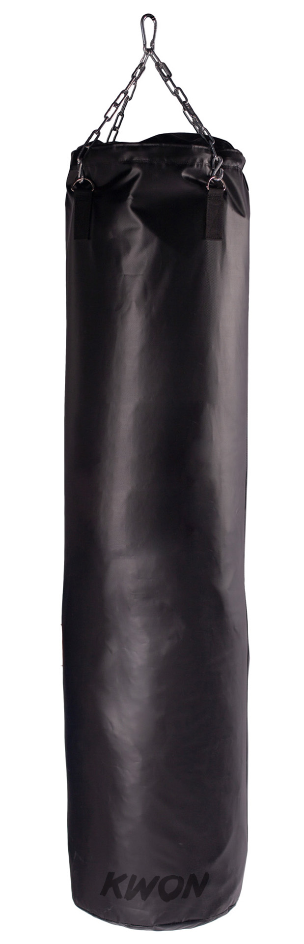 Punch Bag 180 cm unfilled KWON myDESIGN
