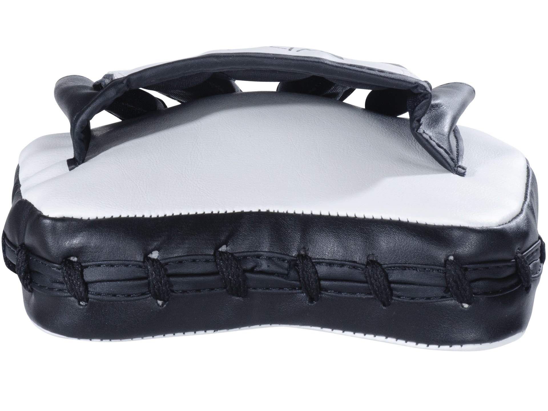 Coaching Mitt in pairs