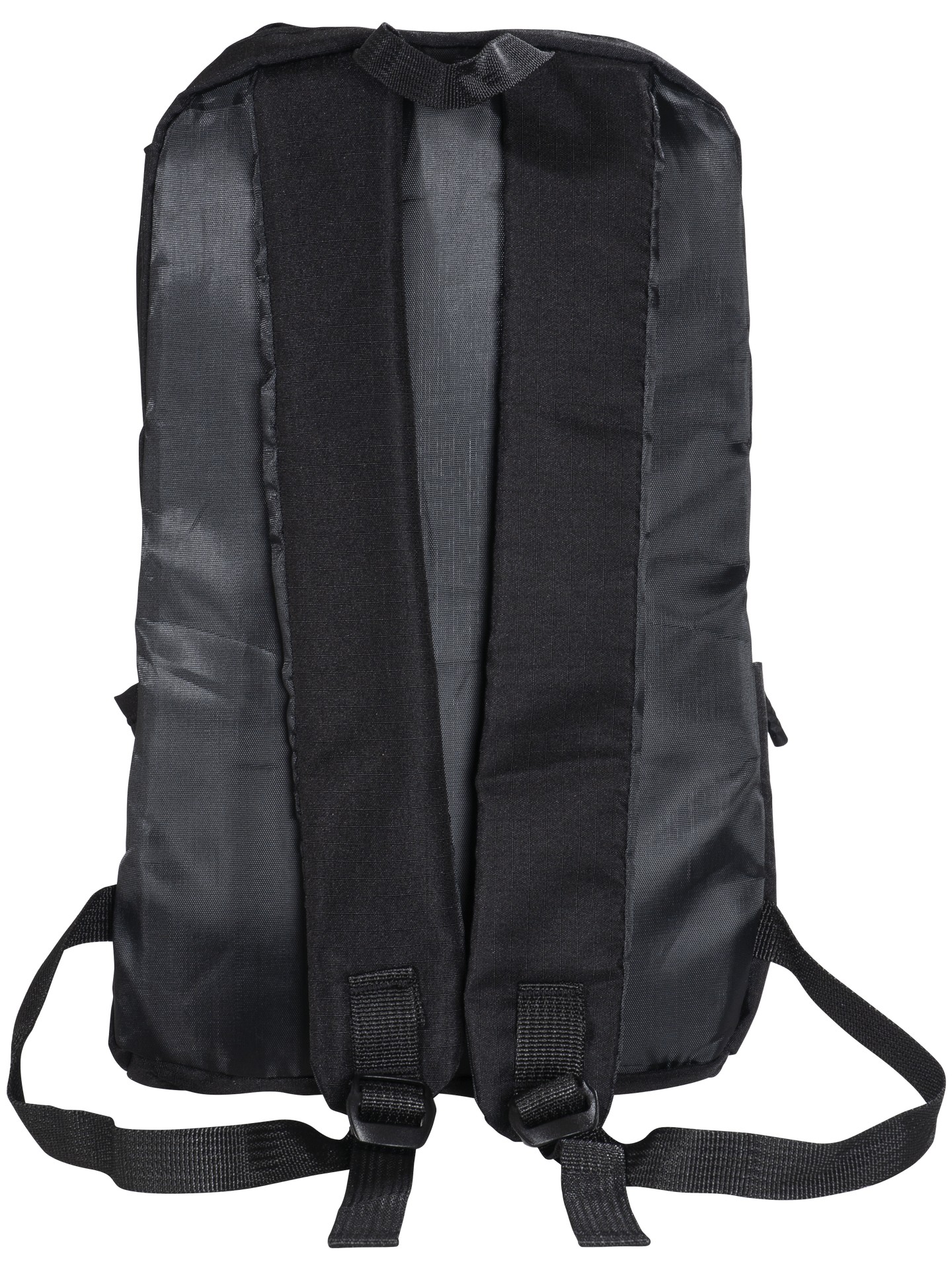 KWON Backpack "Mini"