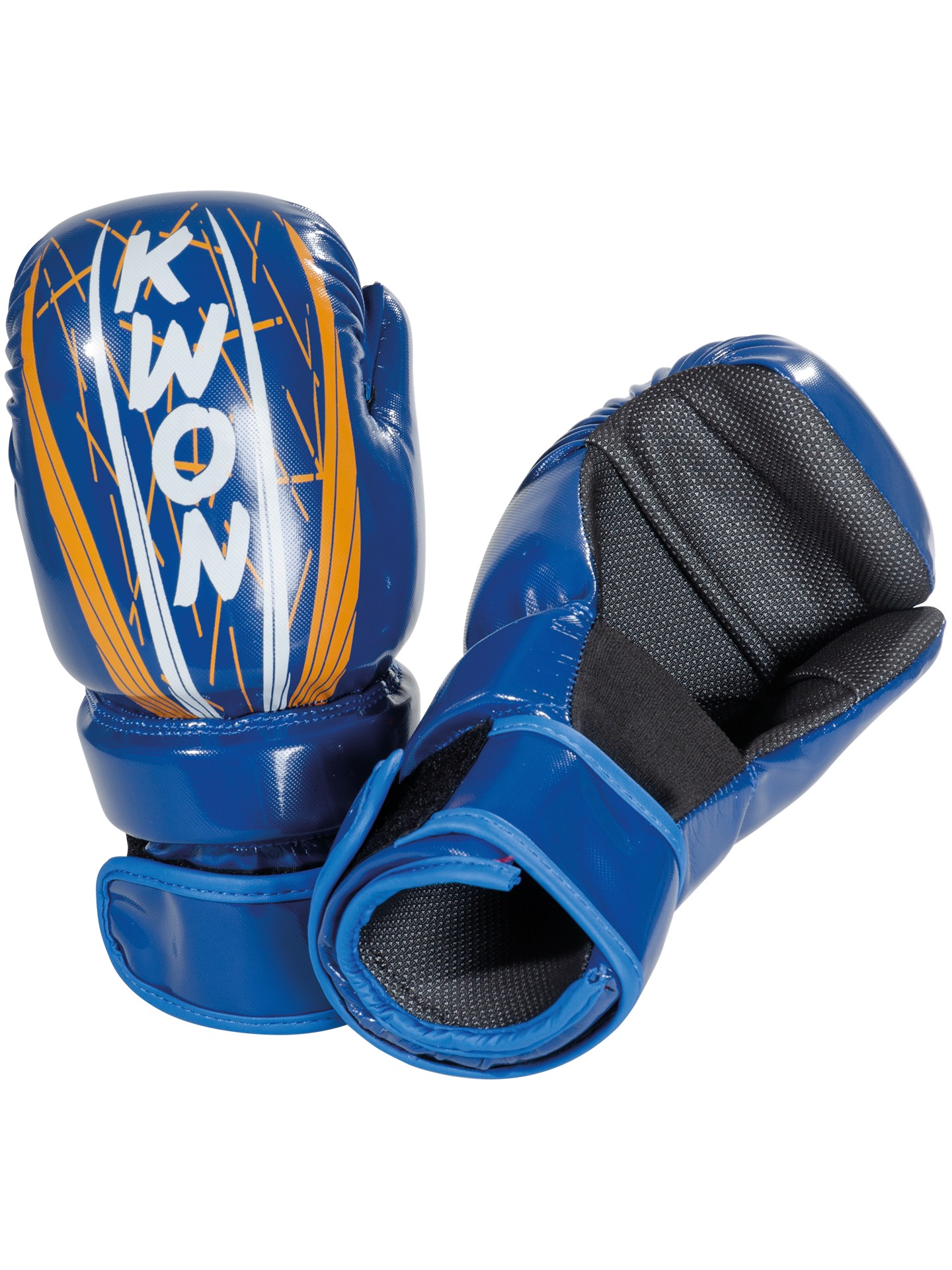 Hand Protector Phantom 2.0