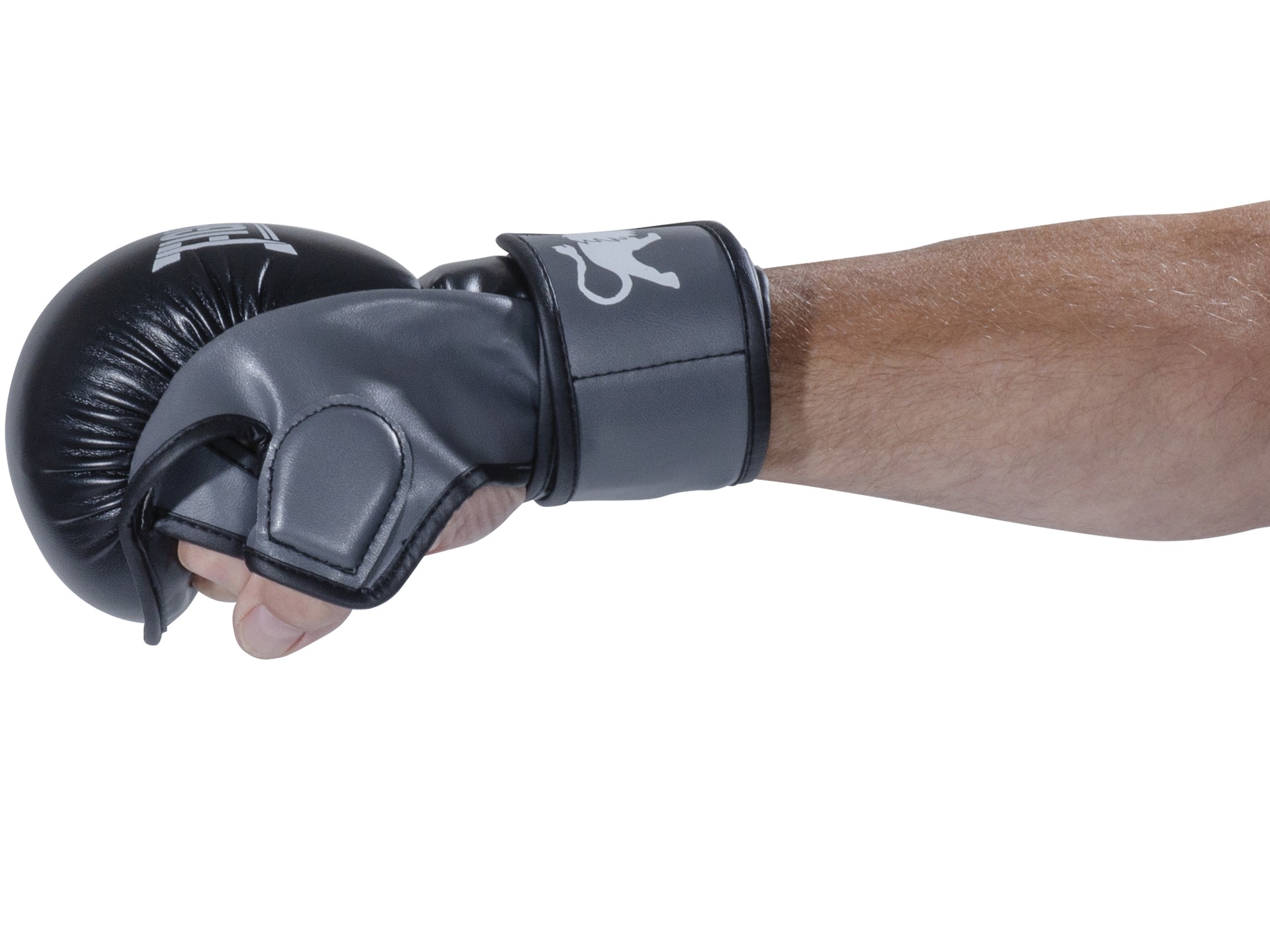FIGHTNATURE MMA Gloves Amateur