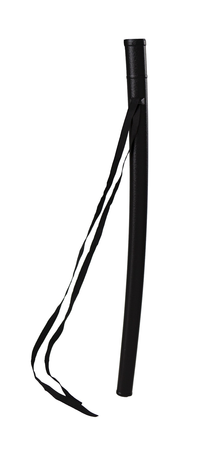 Sword sheath for Bokken