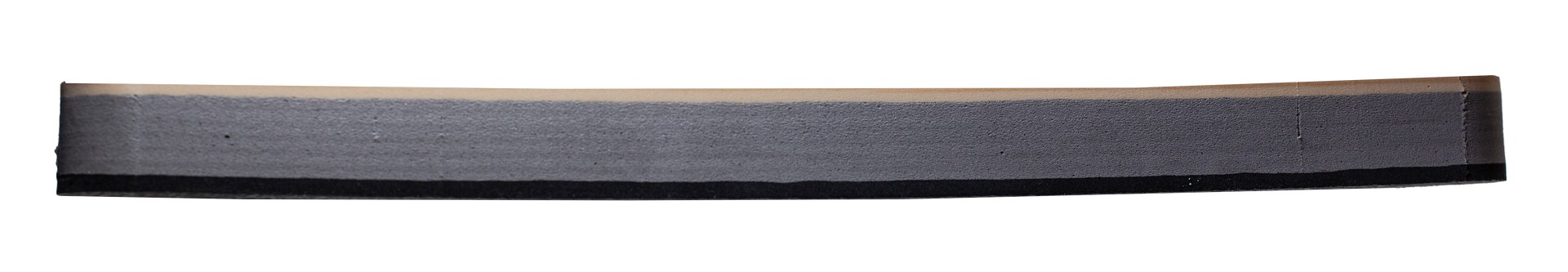 Breaking board for children's training