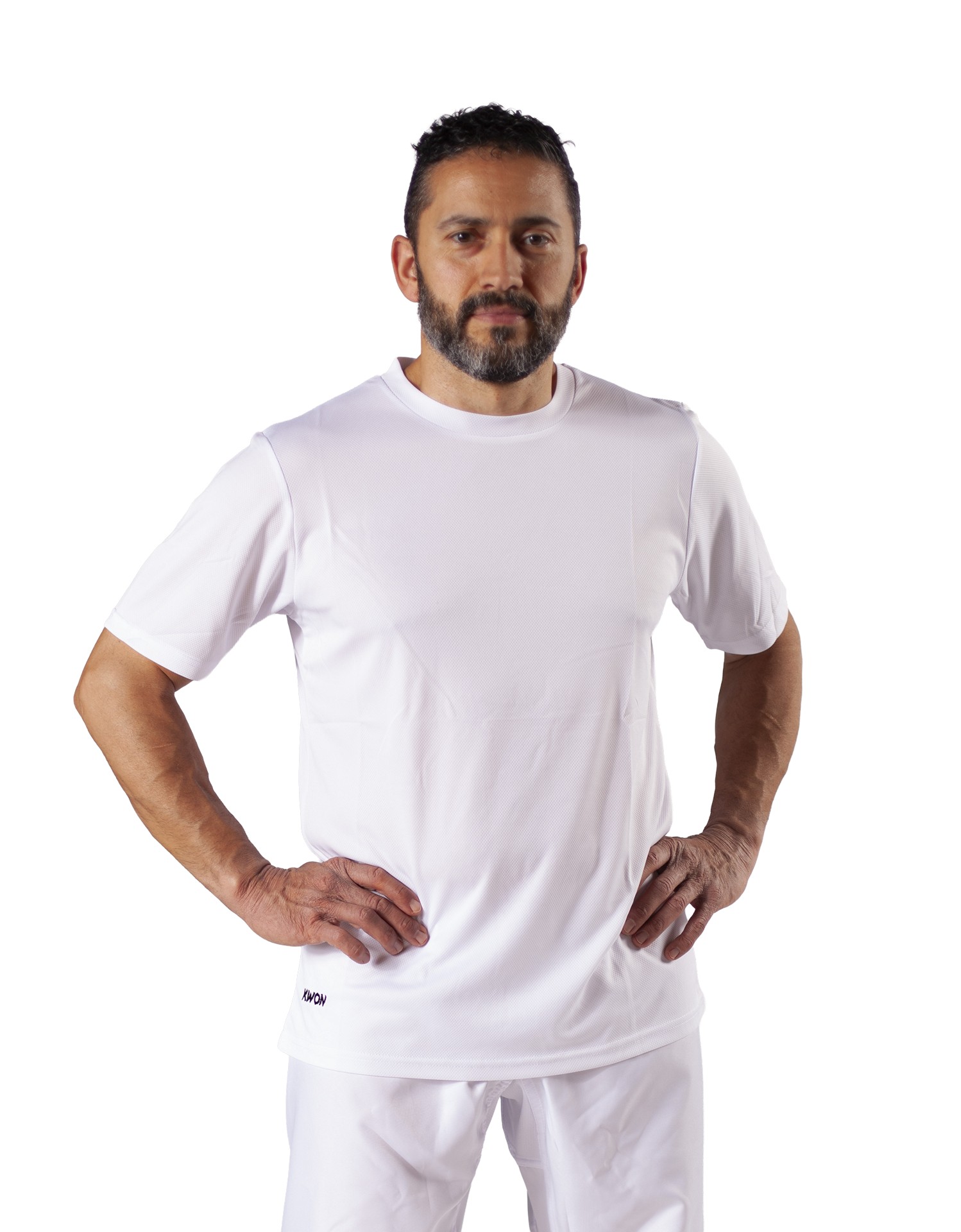 Functional T-Shirt
