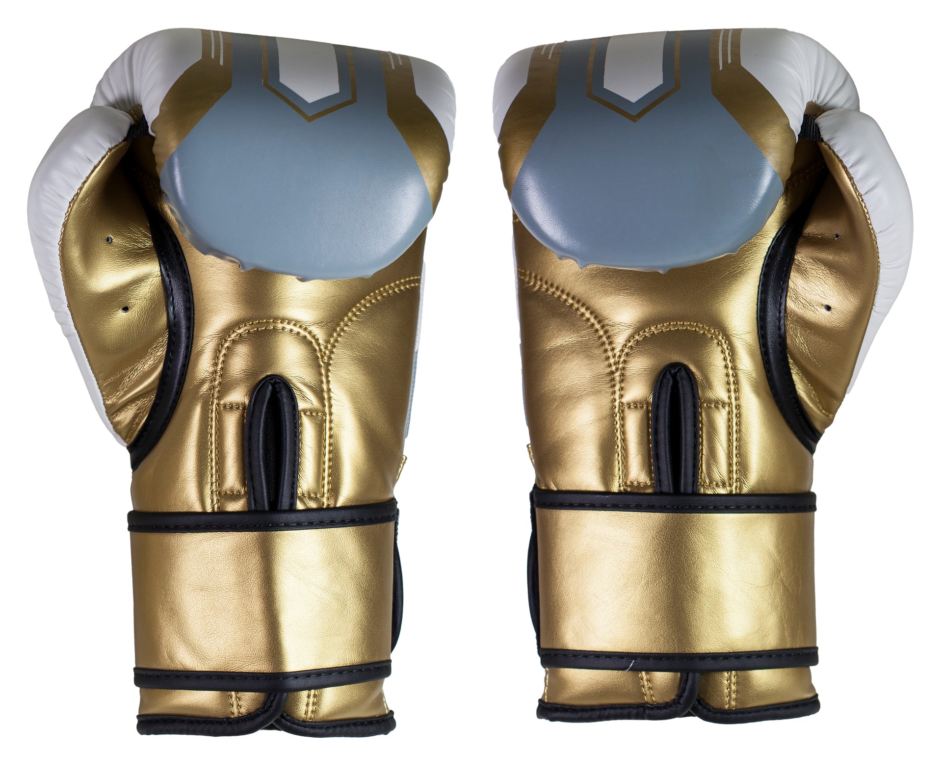 [X] Boxing Gloves X2 - Limited Edition