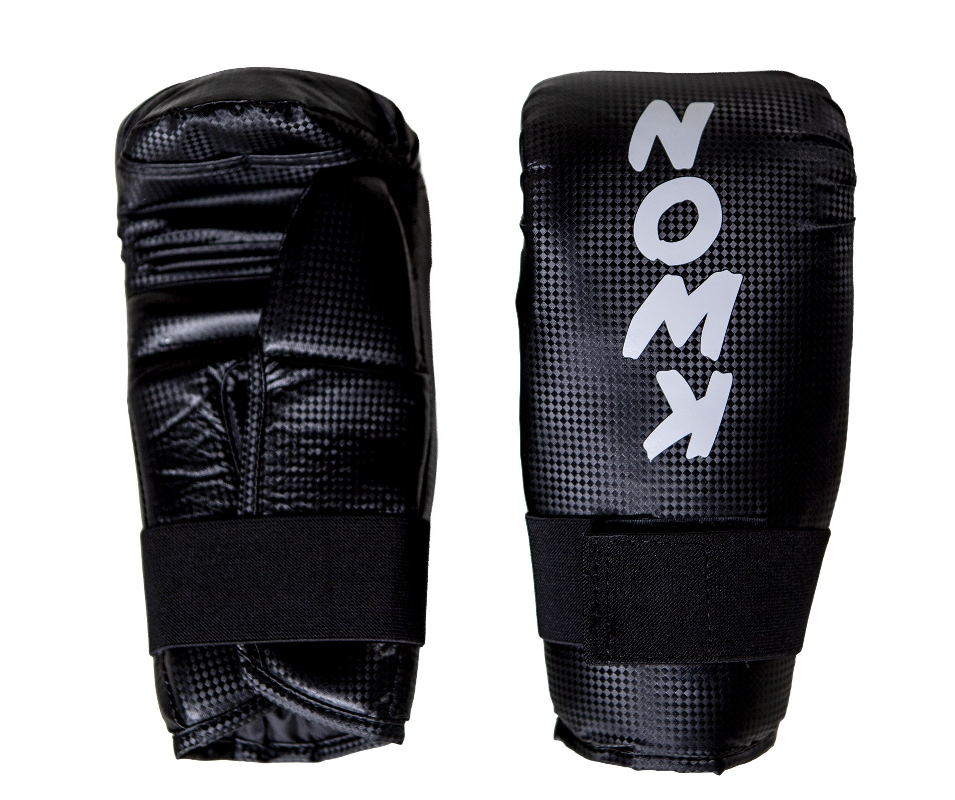 Hand protection Semi-Tec