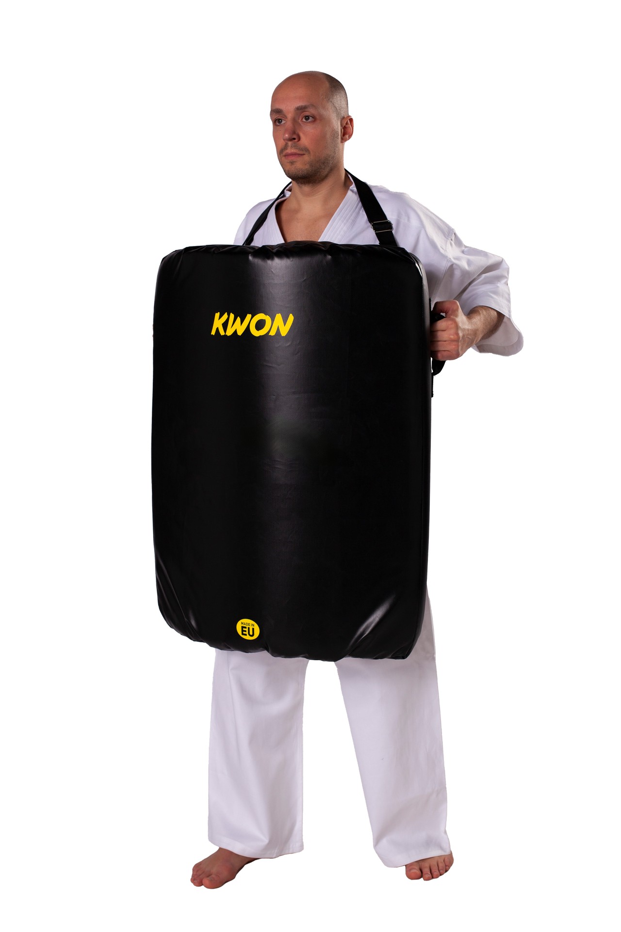 Kick Shield Low-Kick XXL