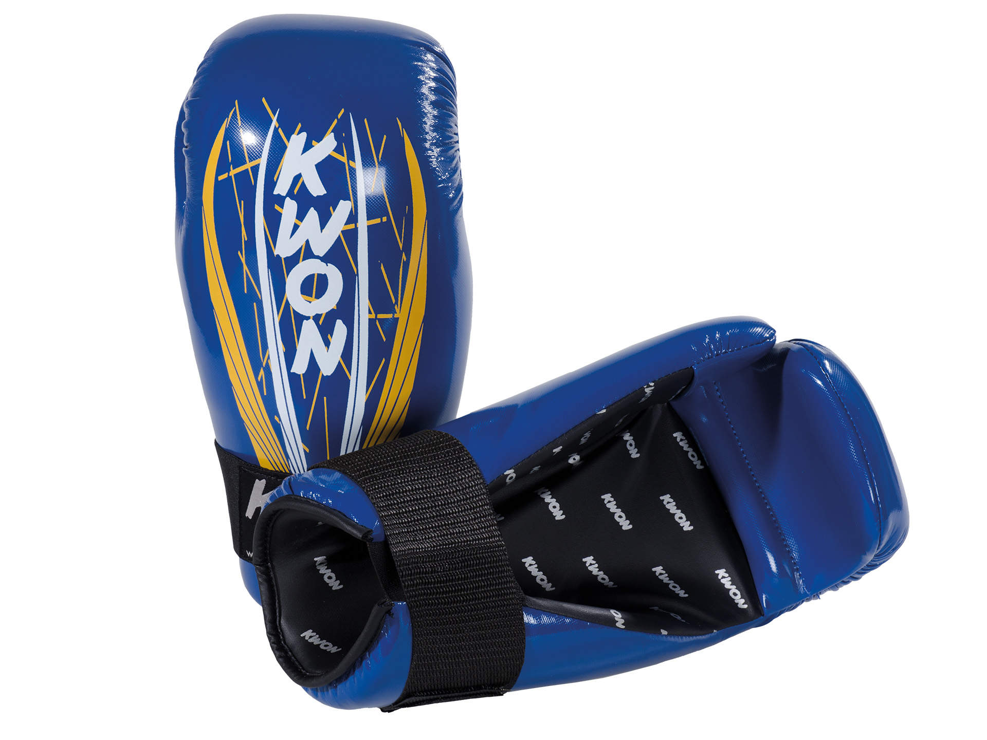 Hand protection Phantom