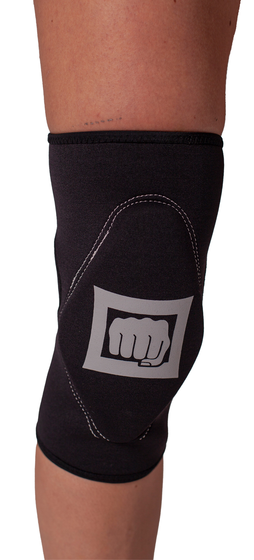 Knee pads neoprene