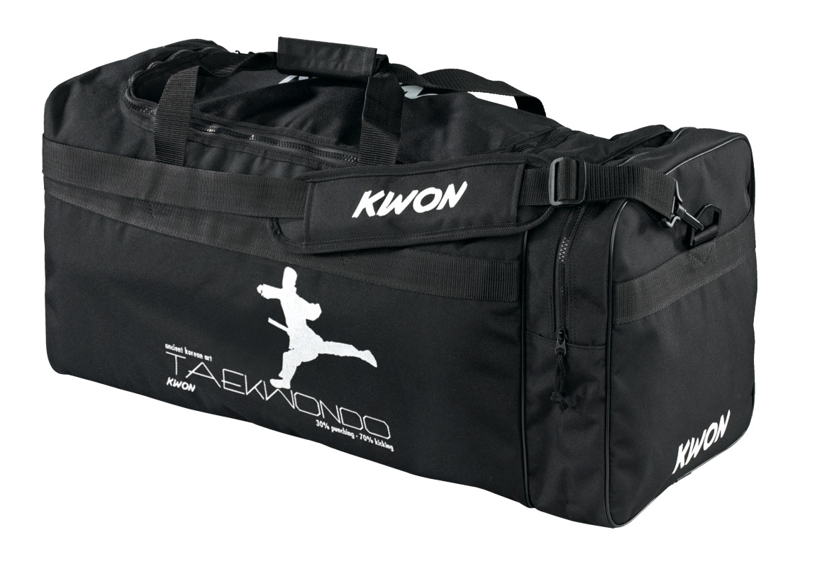 KWON bag Large