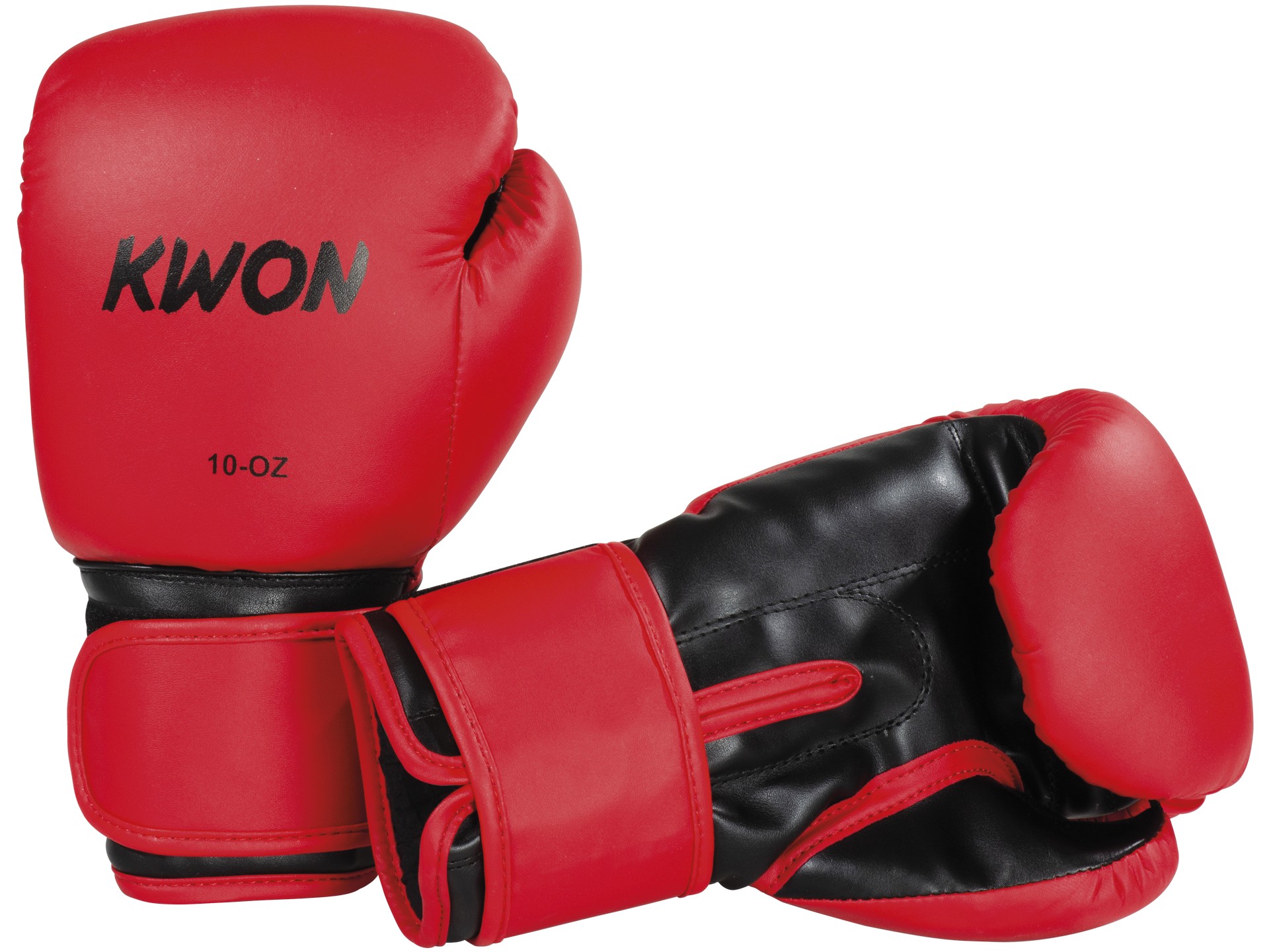 Fitness boxing gloves